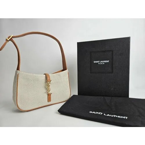 Женская сумка SAINT LAURENT