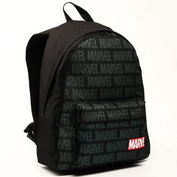 Marvel Рюкзак Marvel 7335780