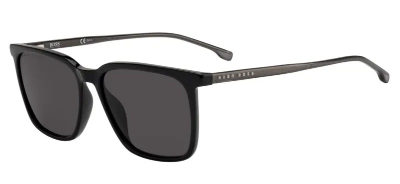 Солнцезащитные очки HUGO BOSS 1086/S