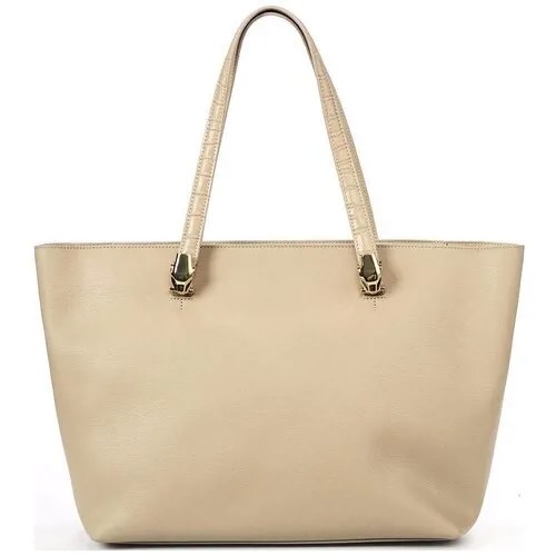 Сумка женская Cavalli Class C81PWCDX0042022 taupe Corinne 004