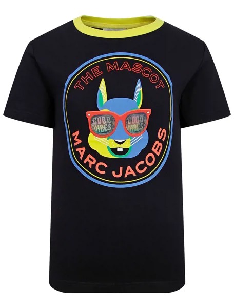 Футболка Marc Jacobs