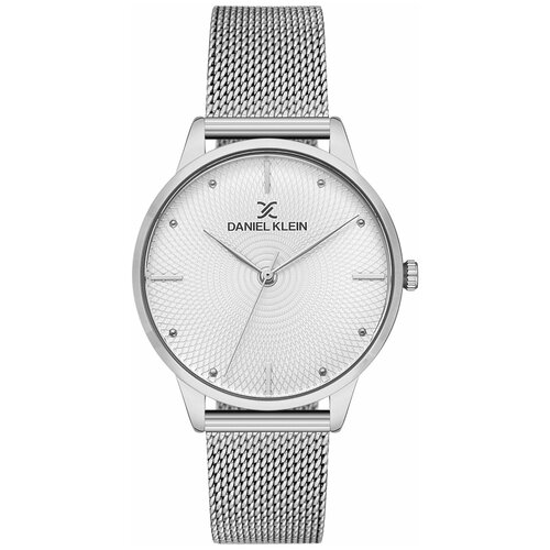 Наручные часы женские Daniel Klein DK.1.13056-1