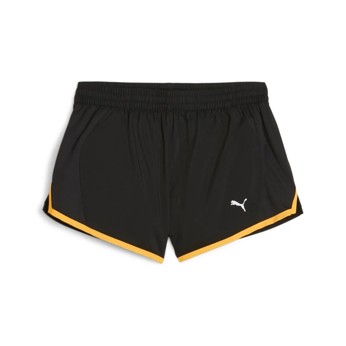 Шорты для бега PUMA 