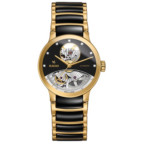 Наручные часы Rado 734.0246.3.071