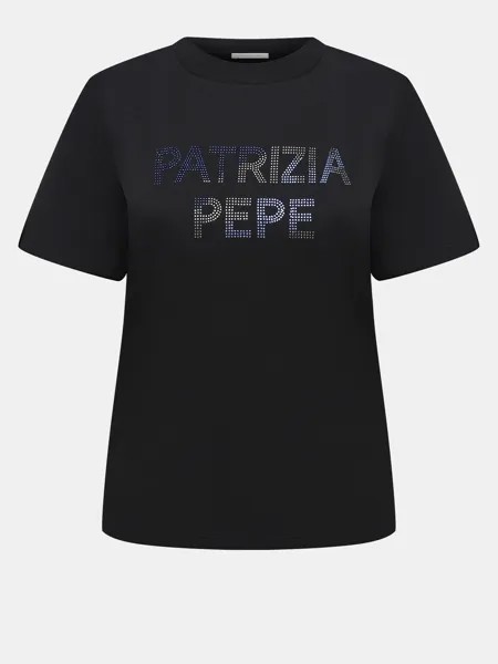 Футболки Patrizia Pepe