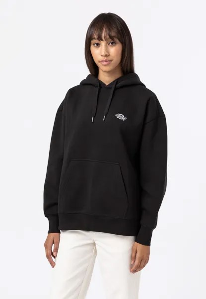 Худи Dickies