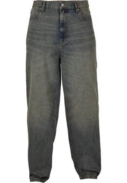 Удобные джинсы URBAN CLASSICS 