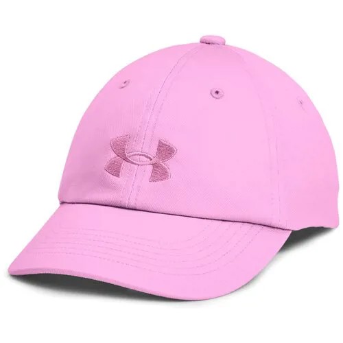 Кепка Under Armour UA Play Up Hat Дети 1361555-638 OSFM