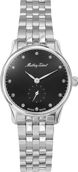 Наручные часы женские MATHEY-TISSOT D1886MAN