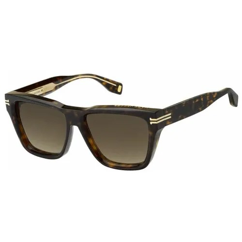 Солнцезащитные очки Marc Jacobs MARC 1002/S KRZ HA 55