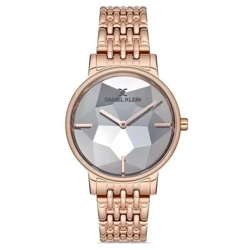 Женские наручные часы Daniel Klein 12855-2