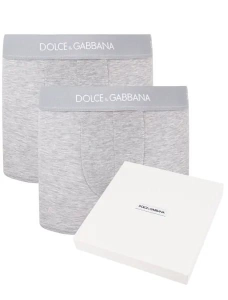 Трусы Dolce & Gabbana