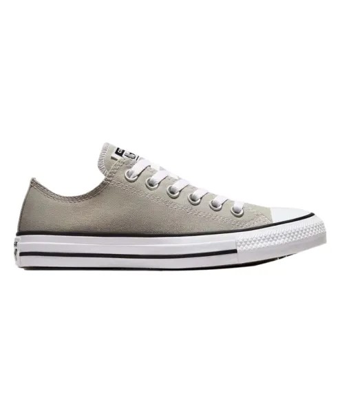 Кроссовки Converse, серый