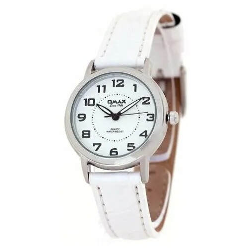 Женские наручные часы OMAX PR0002IW03