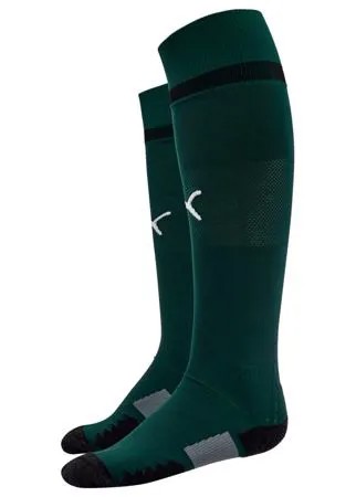 Гетры FC Krasnodar Socks