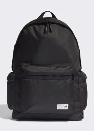 Рюкзак Premium Classic adidas Performance