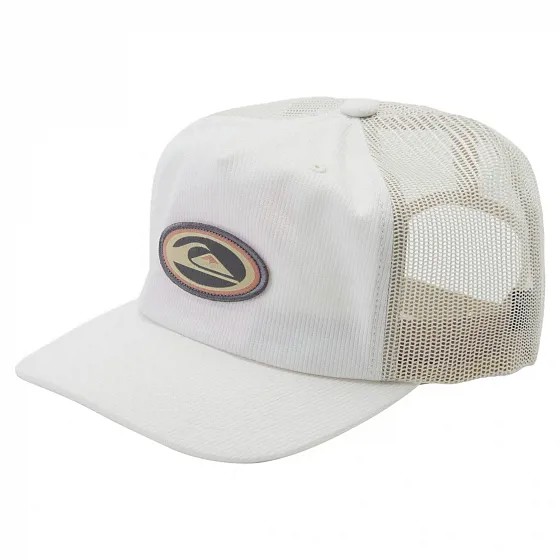 Кепка Quiksilver