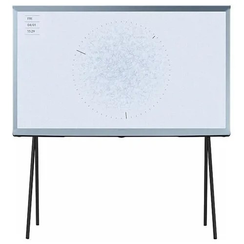 Телевизор Samsung 50