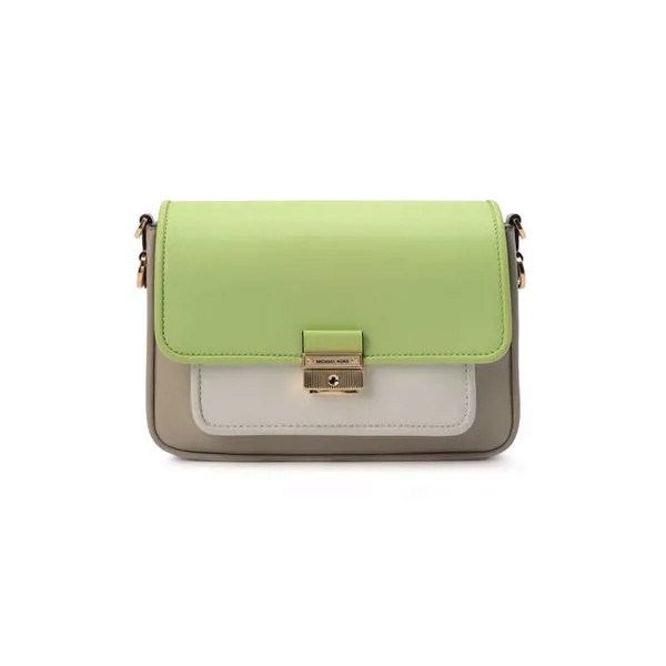 Сумка Bradshaw medium MICHAEL Michael Kors