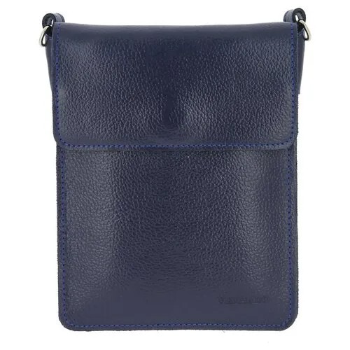 Versado Сумка для документов VG061 navy