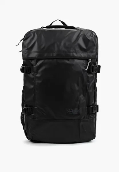 Рюкзак Eastpak