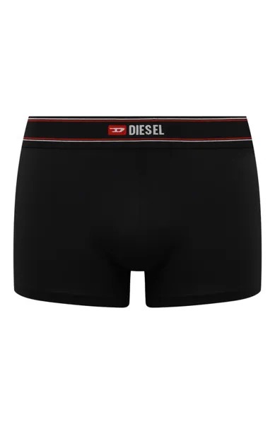 Боксеры Diesel