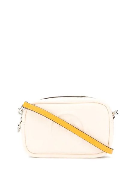 Tory Burch мини-сумка Perry Bombé