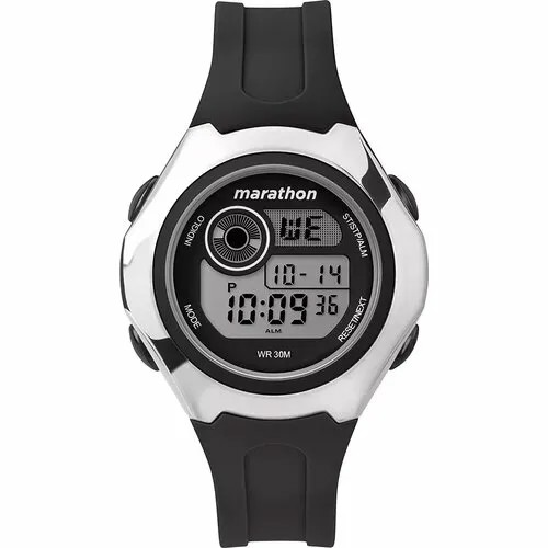 Наручные часы TIMEX, стальной