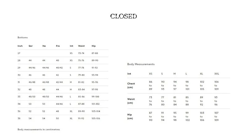 Черные шорты с цветочным принтом и цветочным принтом CLOSED
