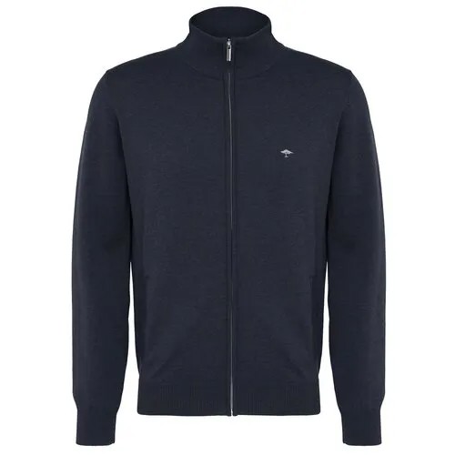 Кардиган Fynch-Hatton, размер XXXL, синий