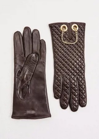 Перчатки Sermoneta Gloves