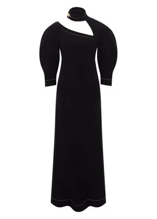 Платье Proenza Schouler