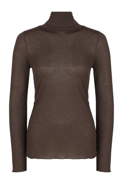 Водолазка ALLUDE