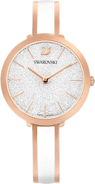 Наручные часы женские Swarovski 5580541