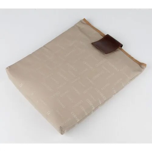 Рюкзак планшет Chiarugi, фактура гладкая, коричневый