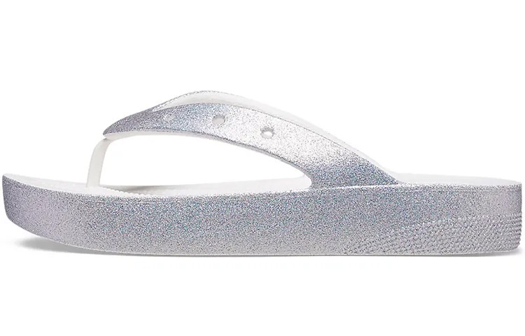 Женские шлепанцы Crocs