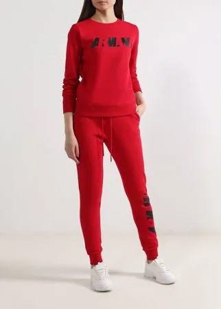 Armani Exchange Спортивные брюки