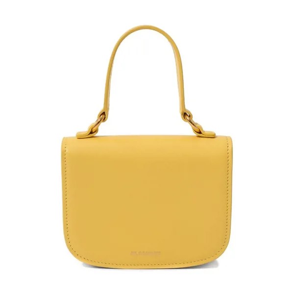 Сумка Halo mini Jil Sander