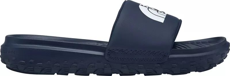 Мужские шлепанцы Never Stop Cush The North Face