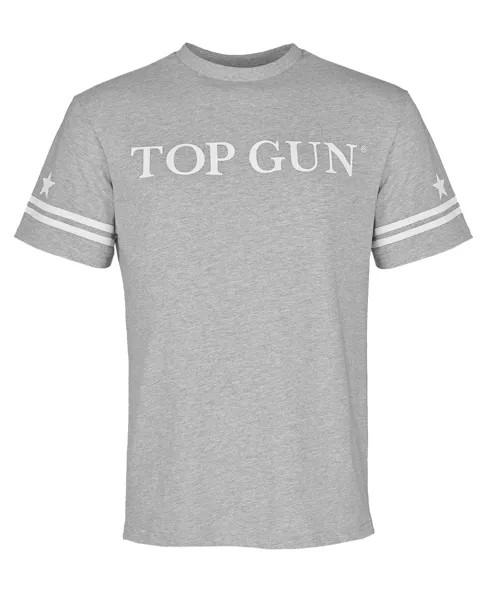 Футболка TOP GUN 