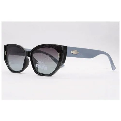 Солнцезащитные очки WZO Maiersha (Polarized) (чехол) 03653 С69-75