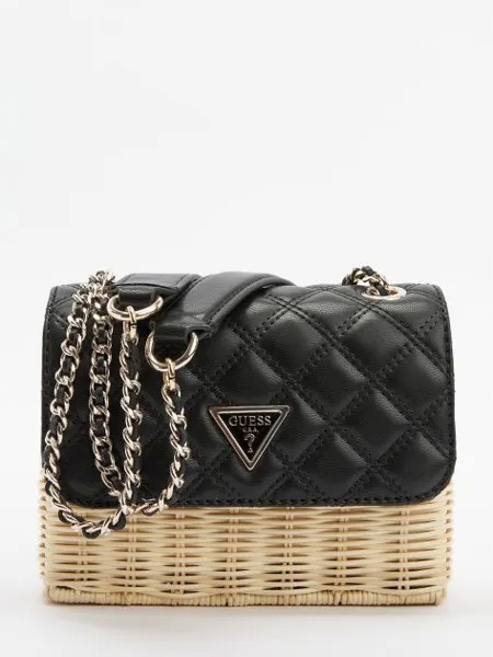 Сумки Guess