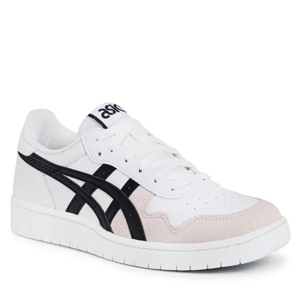Кроссовки Asics JapanS, белый