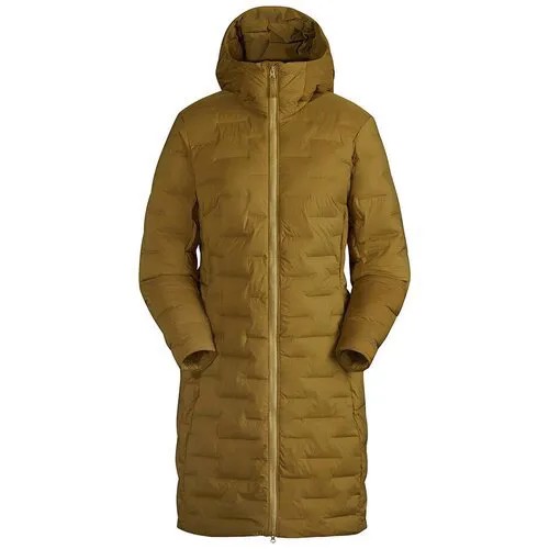 Куртка женская Kole Down Coat W