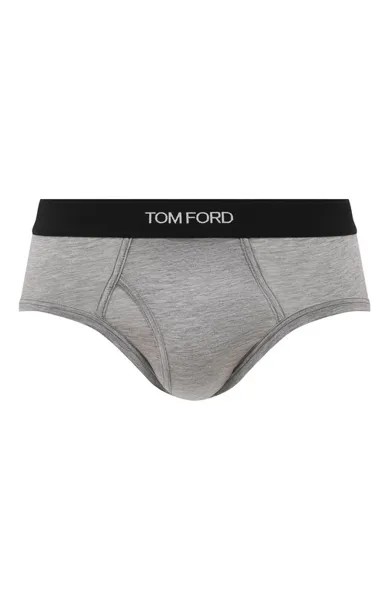 Брифы Tom Ford