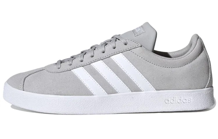 Женские кроссовки для скейтбординга adidas neo VL Court 2.0