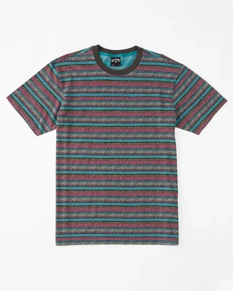 Футболка Billabong 