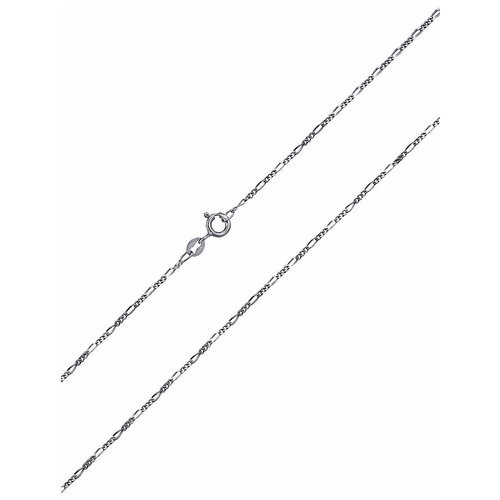 Цепи из серебра, RICH LINE, 4003583029768-55