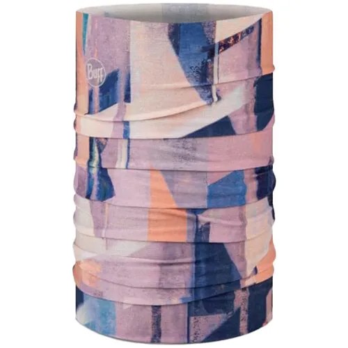 Бандана Buff CoolNet UV+,Coolnet UV+ Multifunctional Headwear, shane lilac