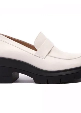 Туфли Stuart Weitzman
